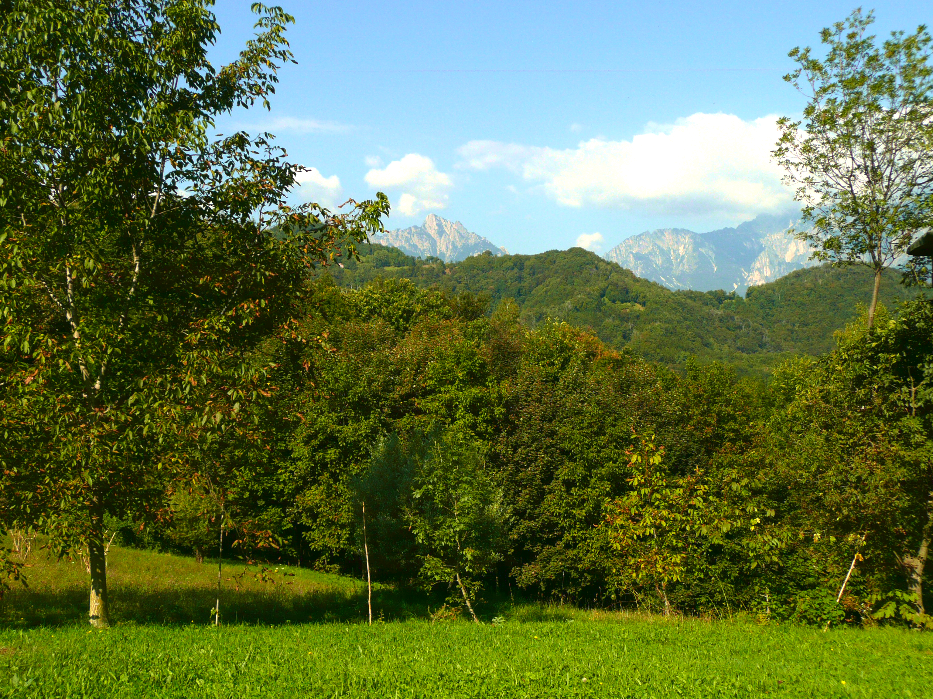 vista pasubio1